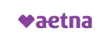 Aetna logo