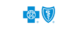 Blue Cross Blue Shield logo