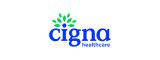 Cigna logo