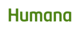 Humana logo