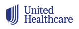 United Healthcare logo